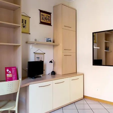 Bright With Balcony By Wonderful Italy * Bologna