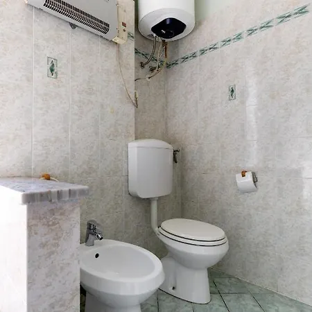 Apartament Bright With Balcony By Wonderful Italy Bolonia
