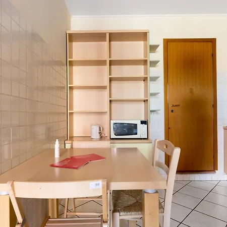 Apartamento Bright With Balcony By Wonderful Italy Bolonia