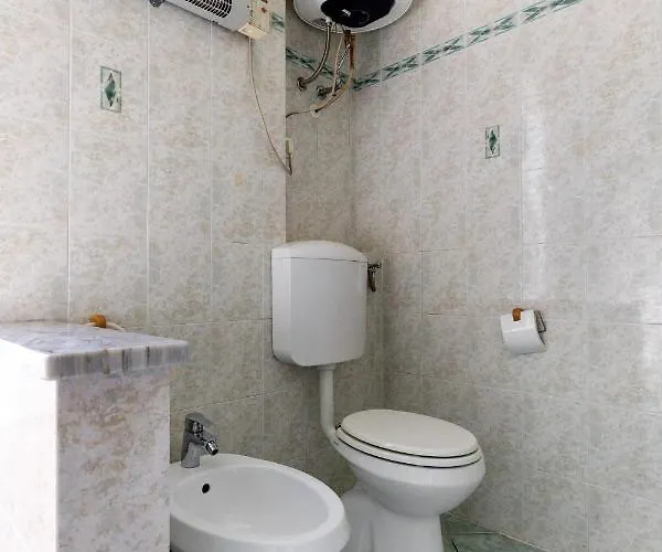 Apartment Bright With Balcony By Wonderful Italy Bologna