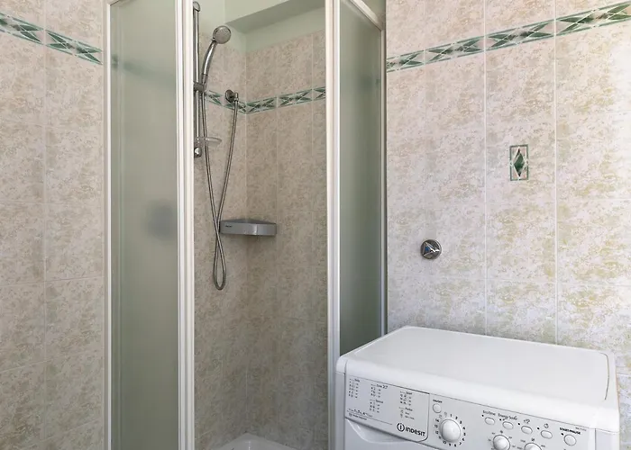 Bright With Balcony By Wonderful Italy Boloňa