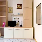 Apartment Bright With Balcony By Wonderful Italy *