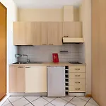 Apartment Bright With Balcony By Wonderful Italy Bologna