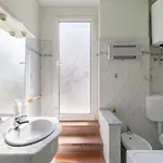 Bright With Balcony By Wonderful Italy Apartment *