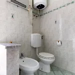 Apartment Bright With Balcony By Wonderful Italy Bologna