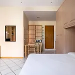 Bright With Balcony By Wonderful Italy Apartment *