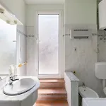 Bright With Balcony By Wonderful Italy Apartment Bologna