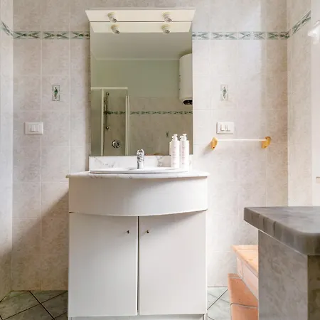 Bright With Balcony By Wonderful Italy Bologna