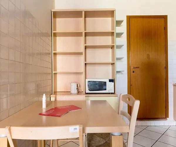 Bright With Balcony By Wonderful Italy *